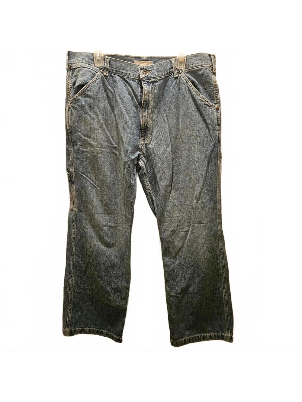 American Eagle Outfitters Men's Denim Jeans 36x30